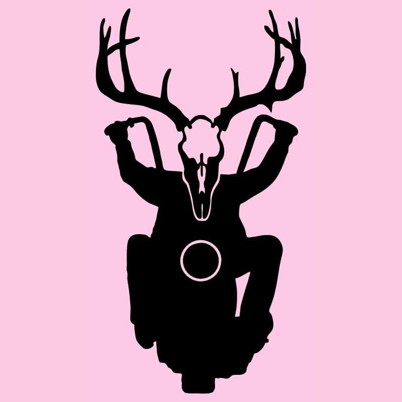 biker
