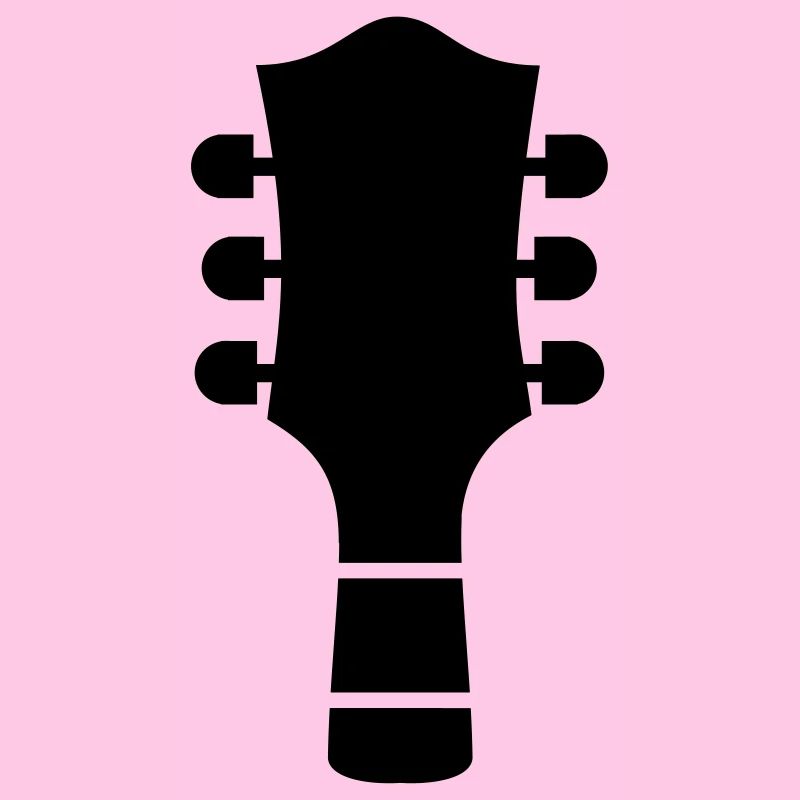 Gitarre