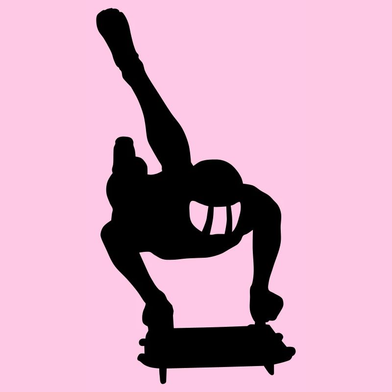 skeleton