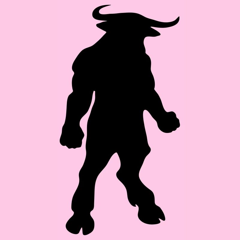 Minotaurus
