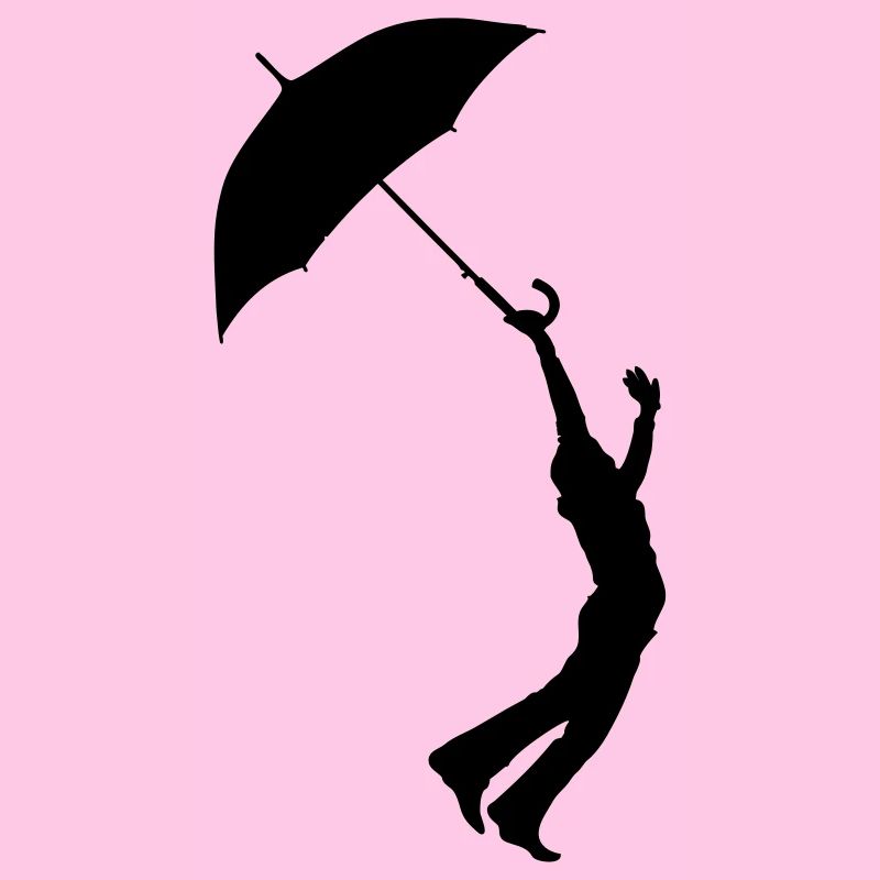 jumping_with_umbrella
