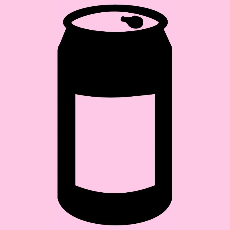 Boîte