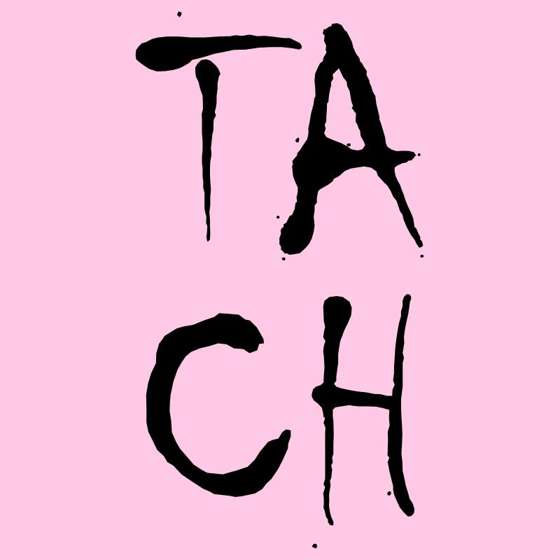 Tach