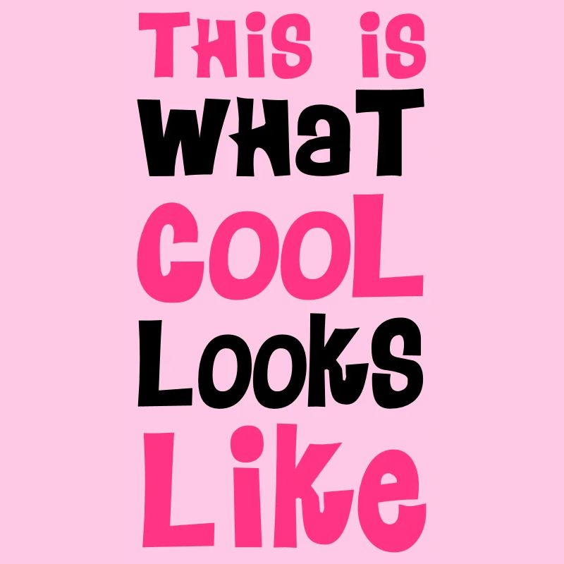 Cool
