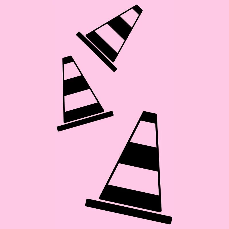 caution_f1