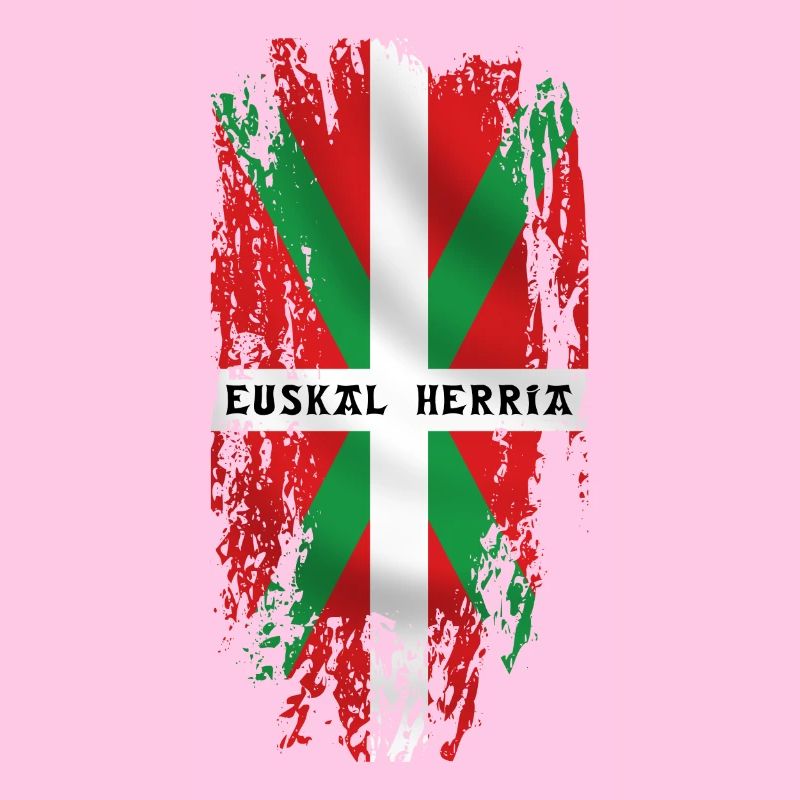 pays basque 16