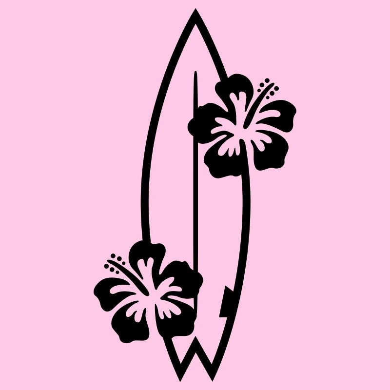 surfant