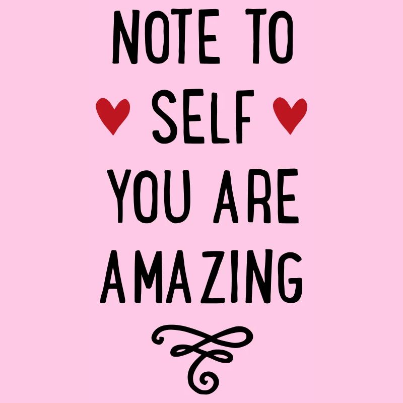 Motivation
