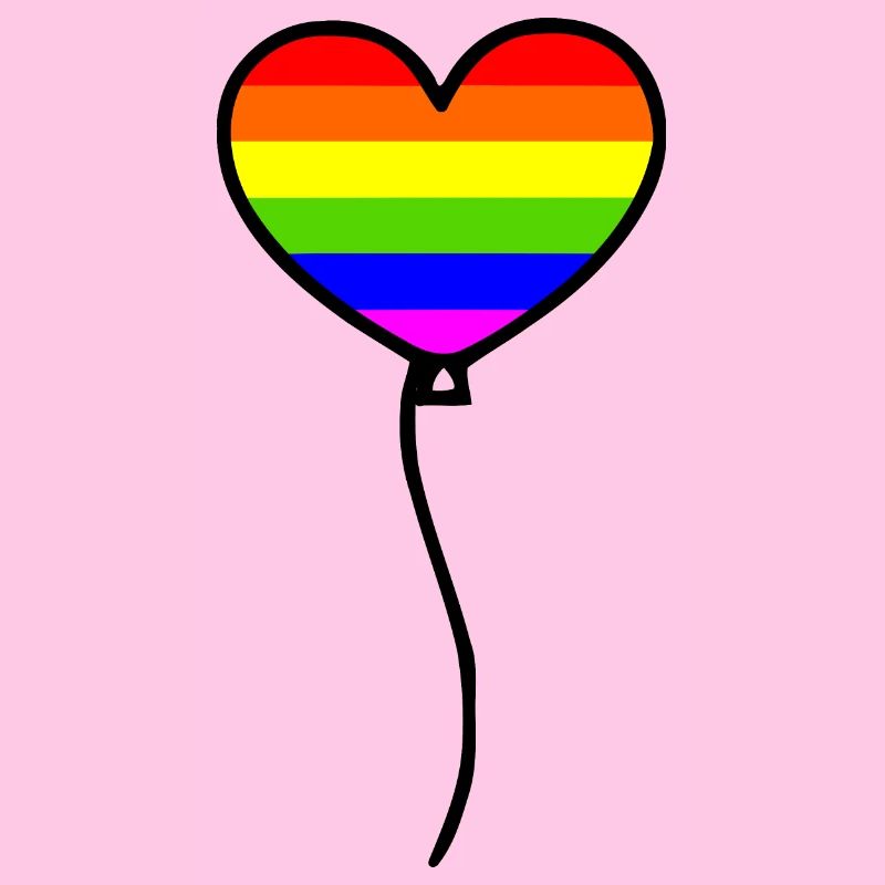 Lgbtq