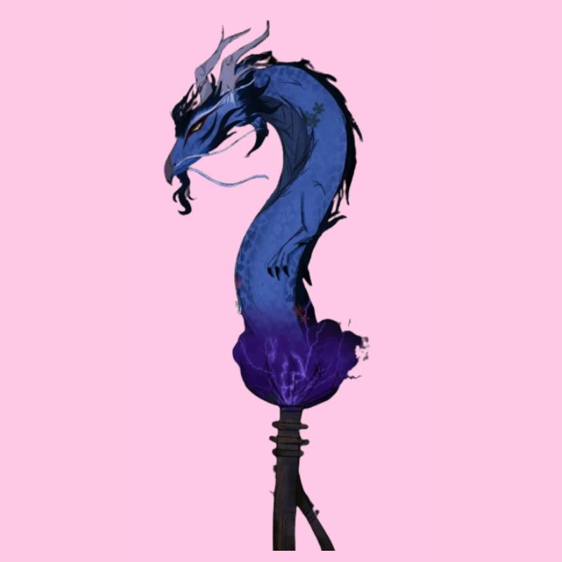 TechMeg