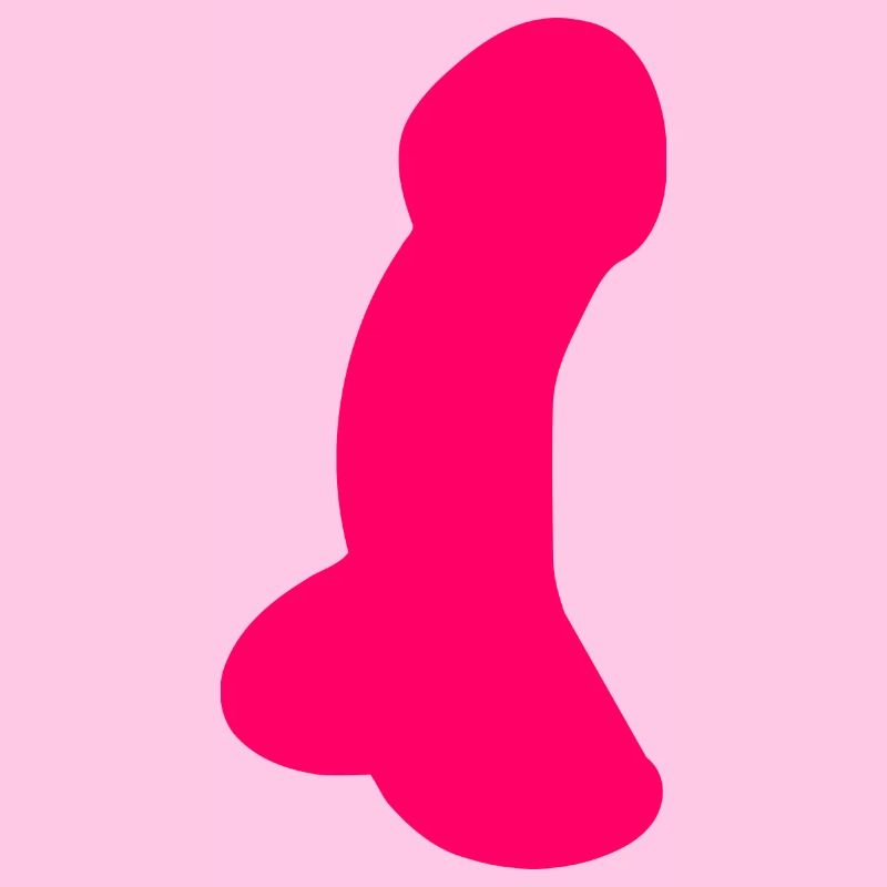 Schwanz - dick - cock