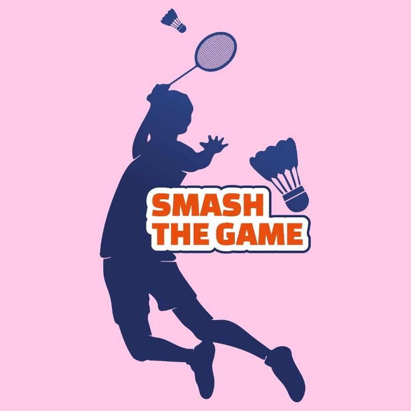 Smash the game by Helfspawn