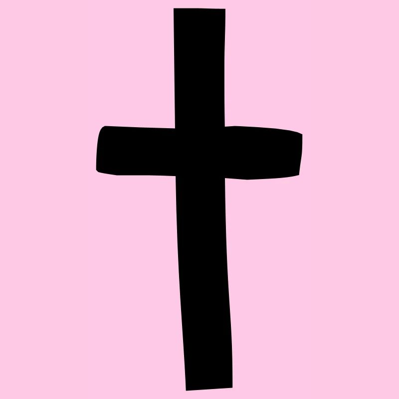 croix