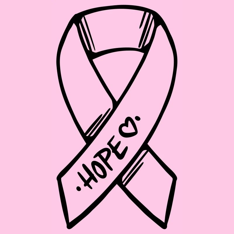 Loop Hope Cancer