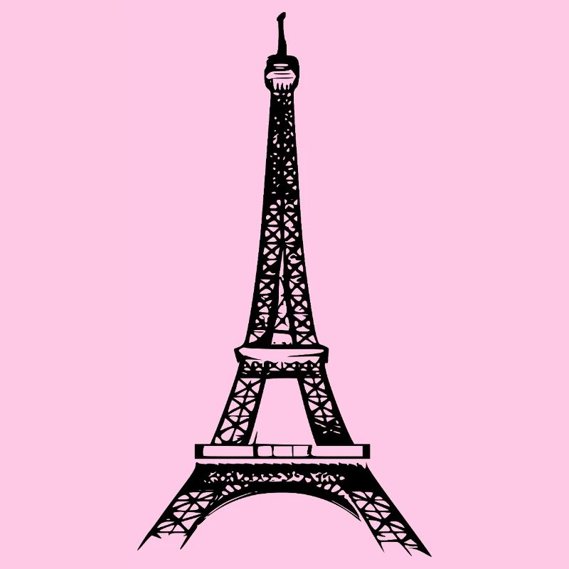 Tour Eiffel