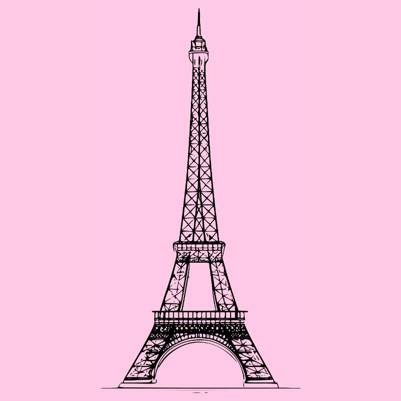 Tour Eiffel