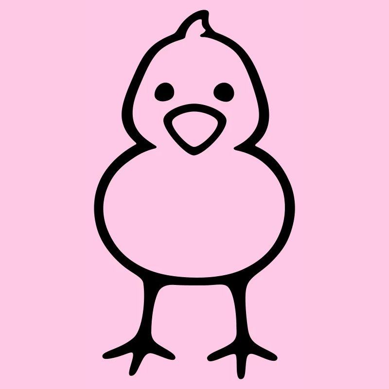 Chick