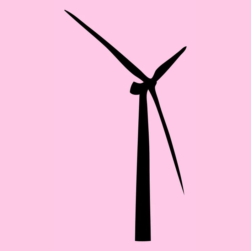 Windrad