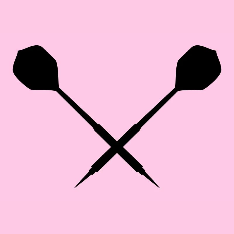 Fléchettes