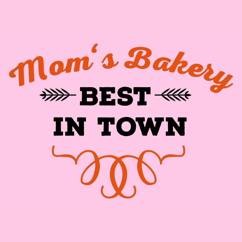 backen