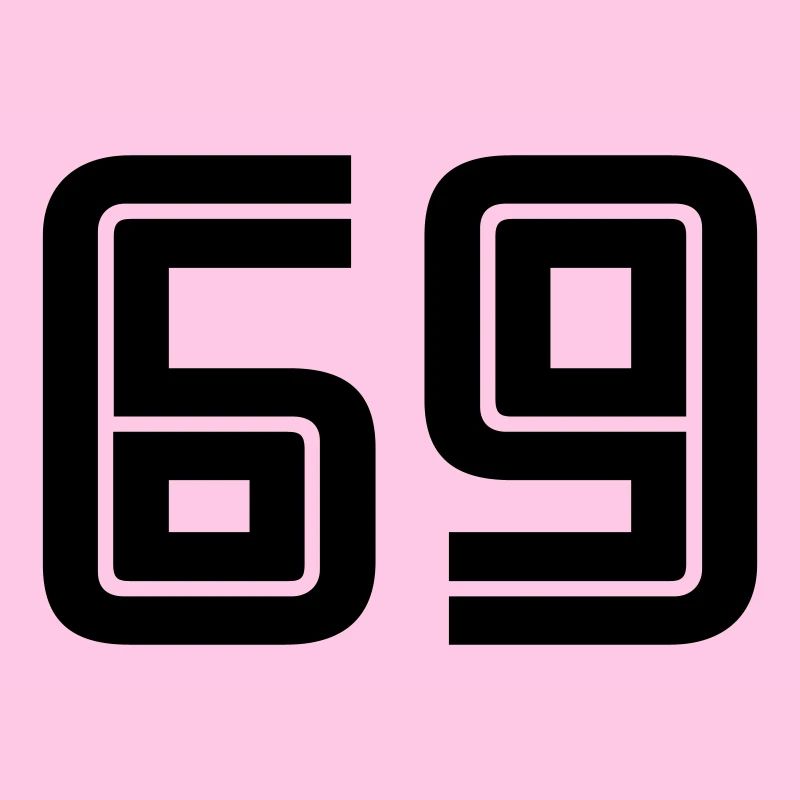69