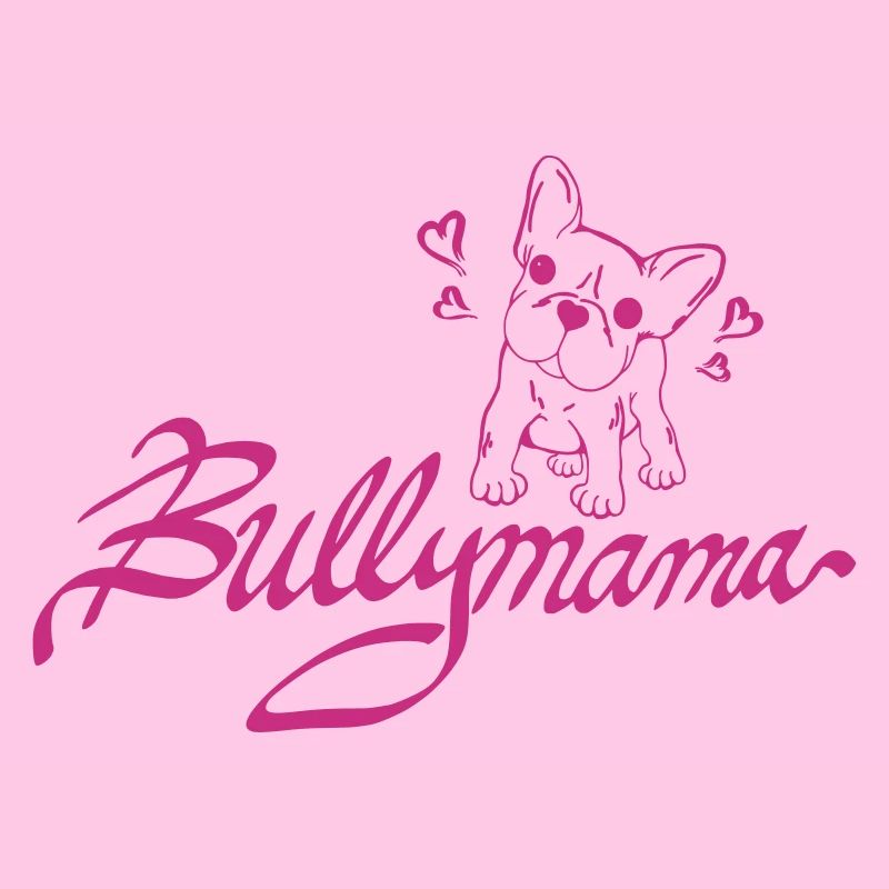 Bullymama