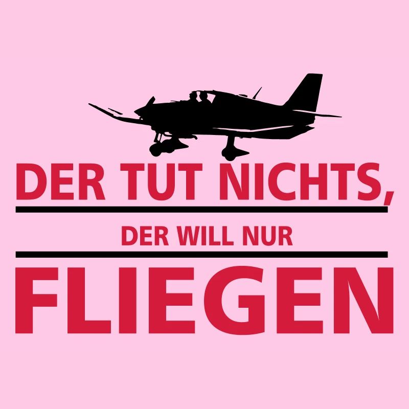 nurfliegen_robin