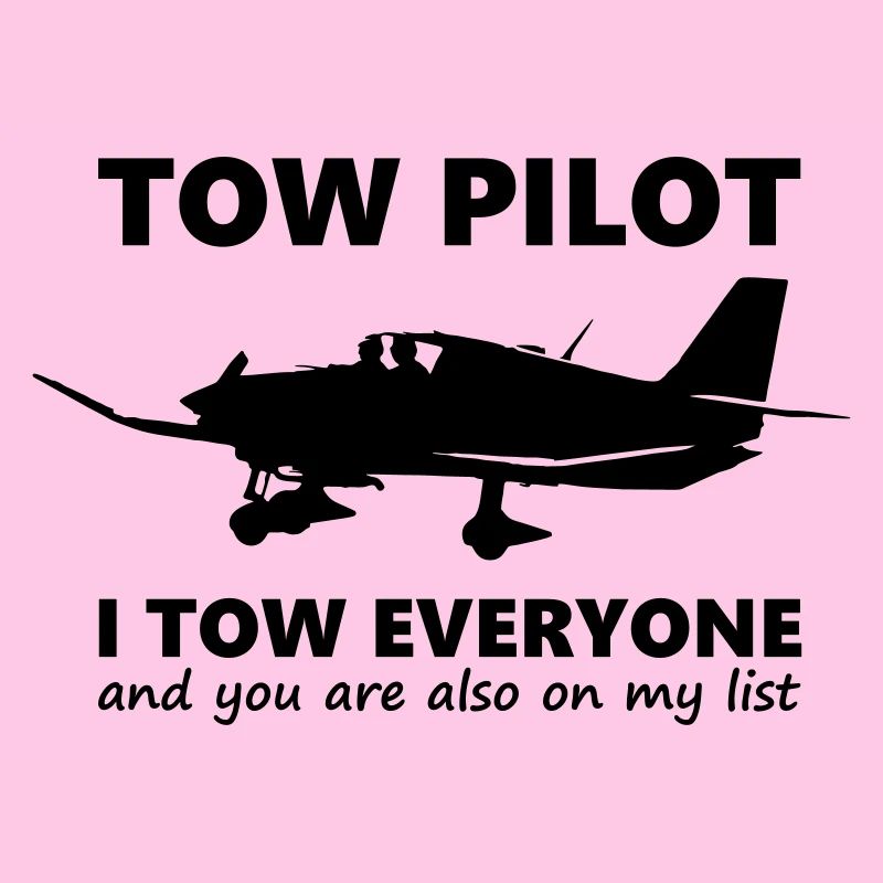 towpilot dr400 robin