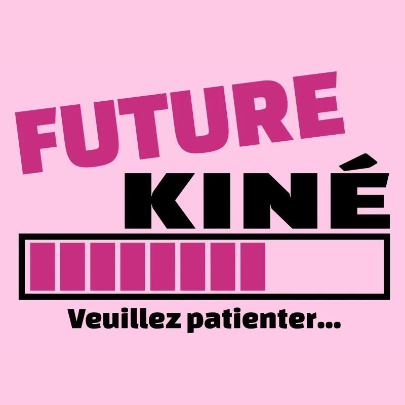 future kiné