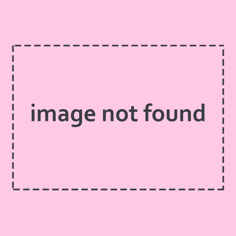 Image not found