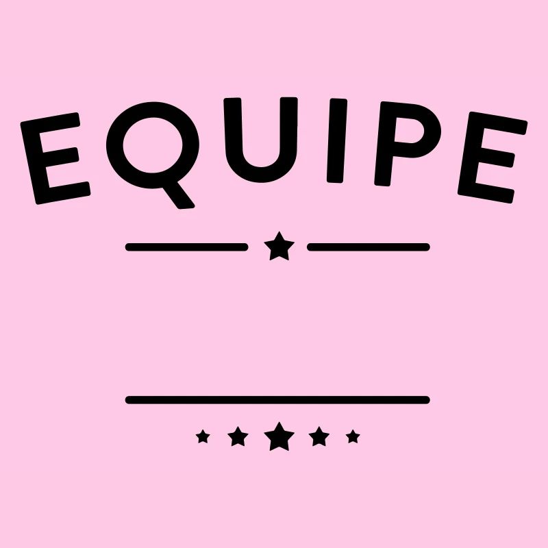 equipe
