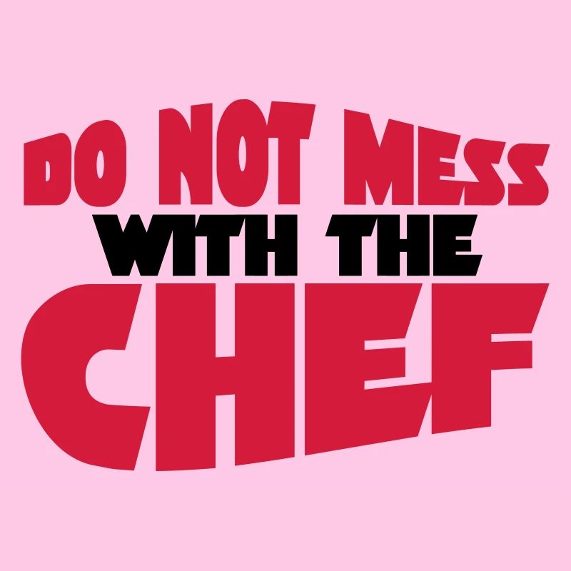 Chef
