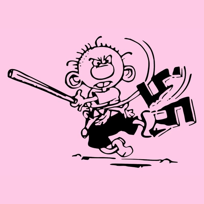Antifa