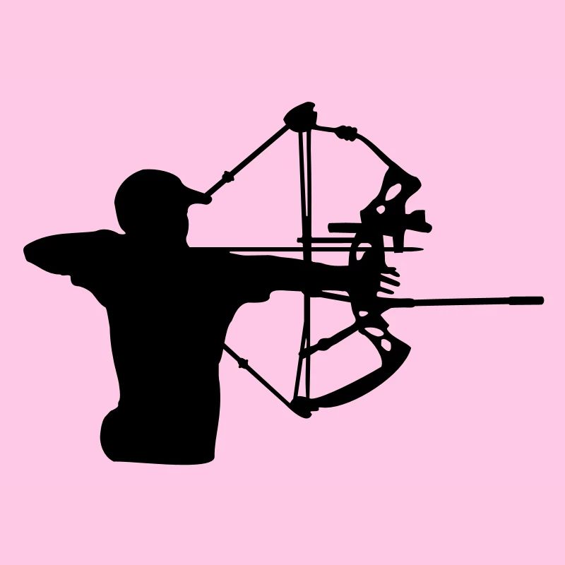Compound Bow