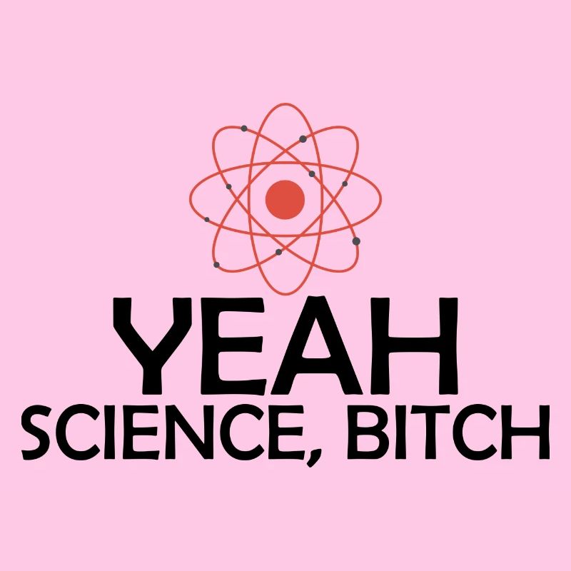 Oui Science!