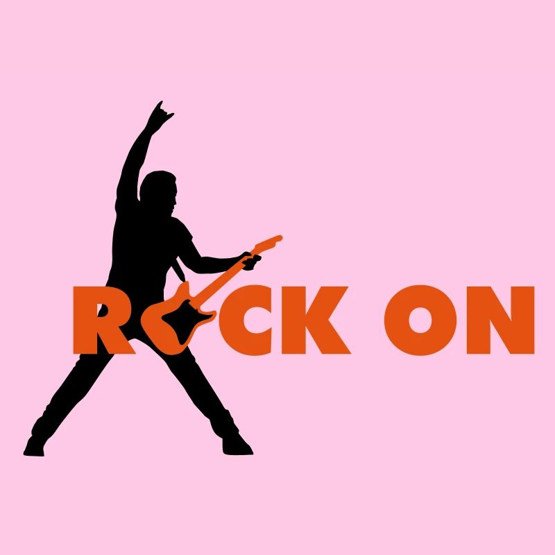 rock_on_b_2c