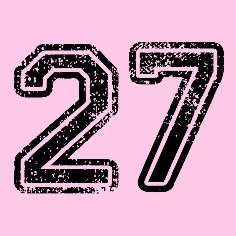 27