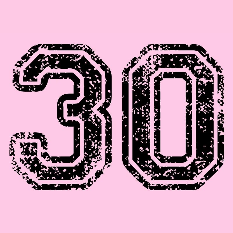 30