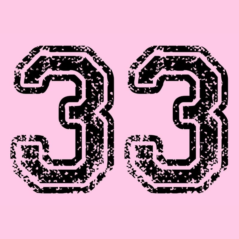 33