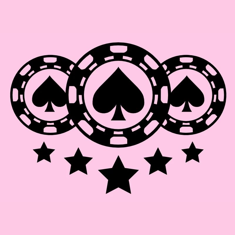 poker_chips_design