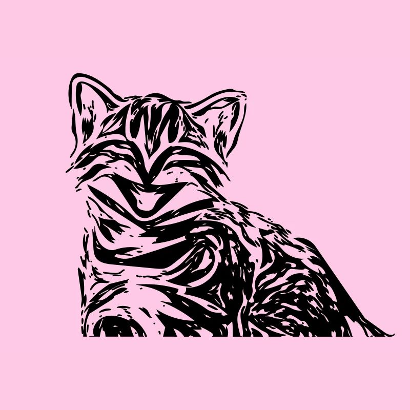 Katze