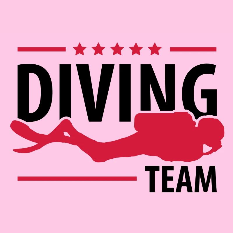 diving_team_c2