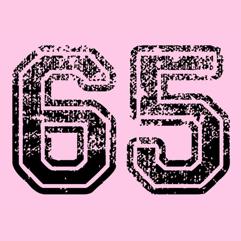 65