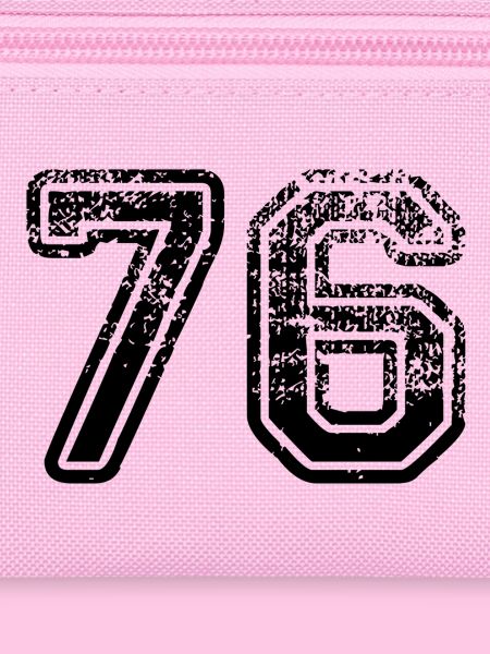 76