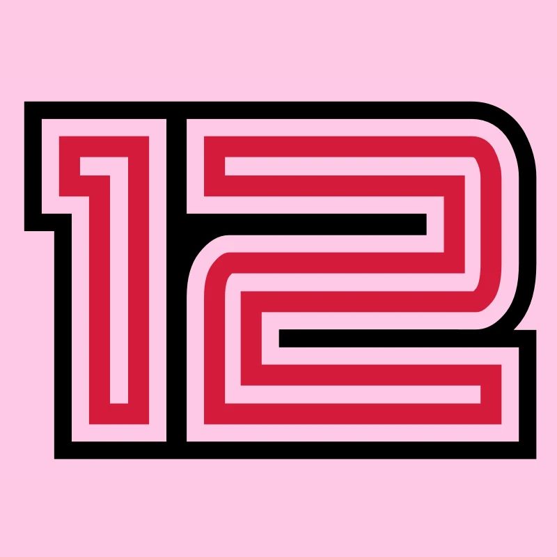 12_style_design