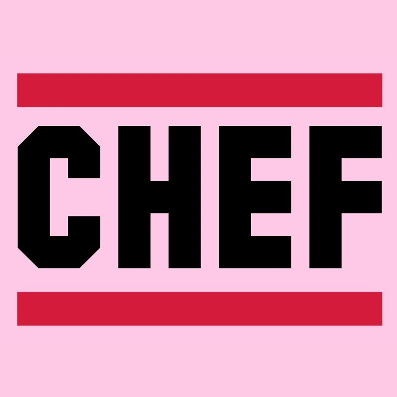 chef