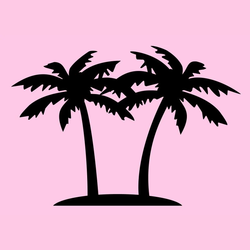 palm_trees__f1