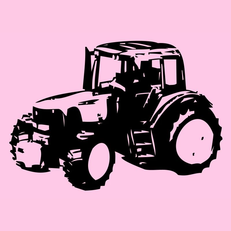 traktor