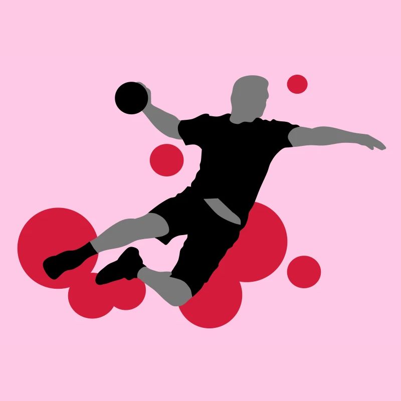 handball_3