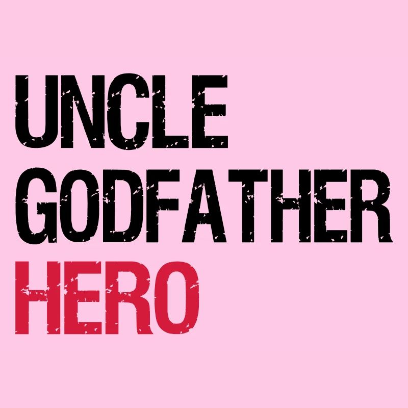 oncle
